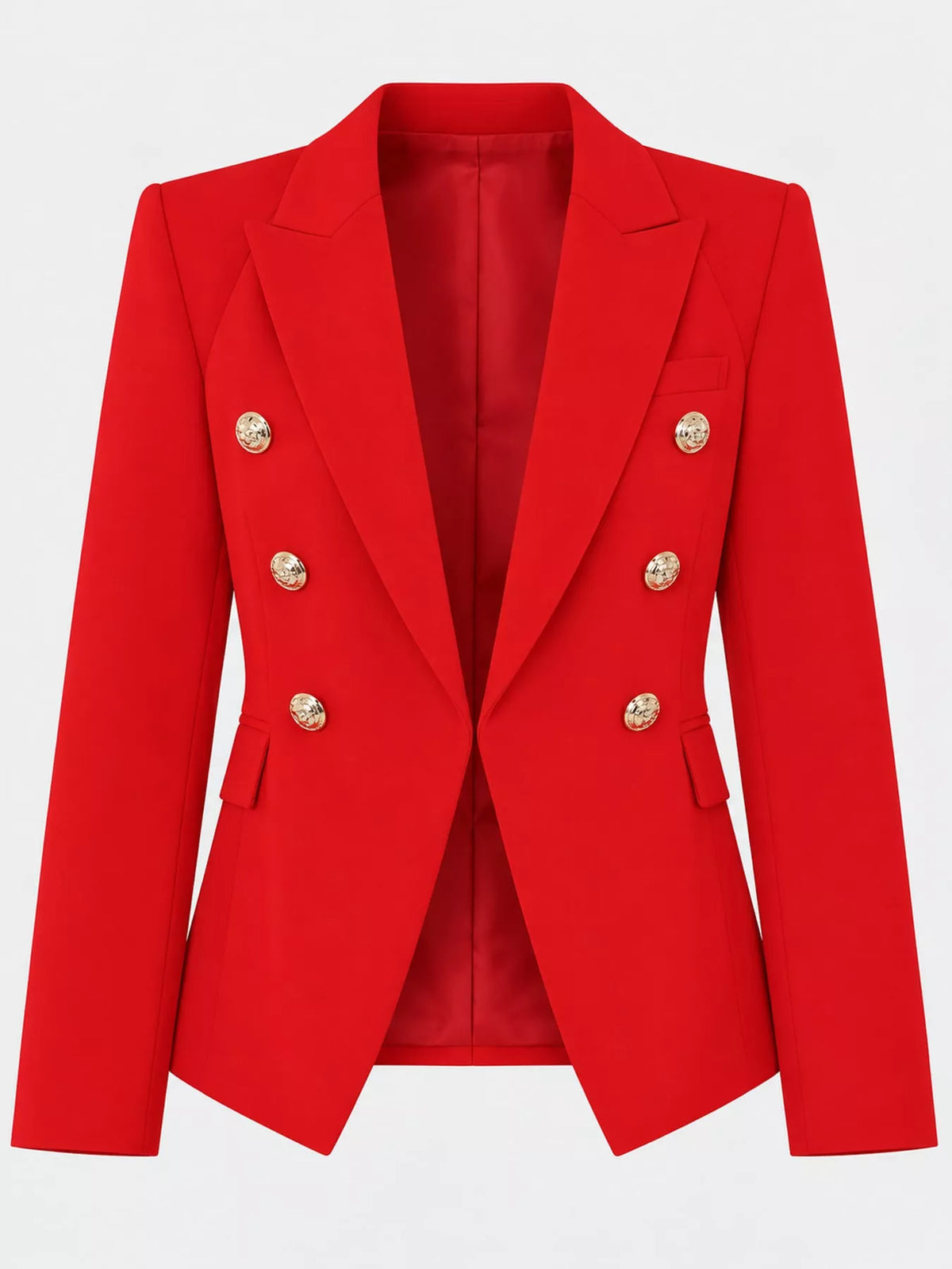 0dcd98d394ce7e1deb053c957314b484-v3-gen-Max-Origin
