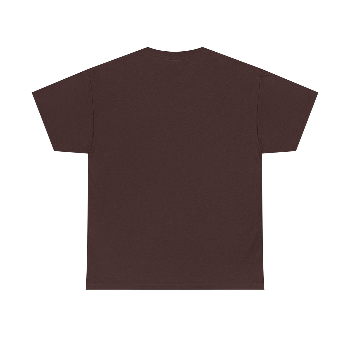 REDRUM spooky horror movie graphic t-shirt by Hexa Noir