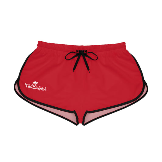 Cute ThiCk-Fil-A Lounge Wear