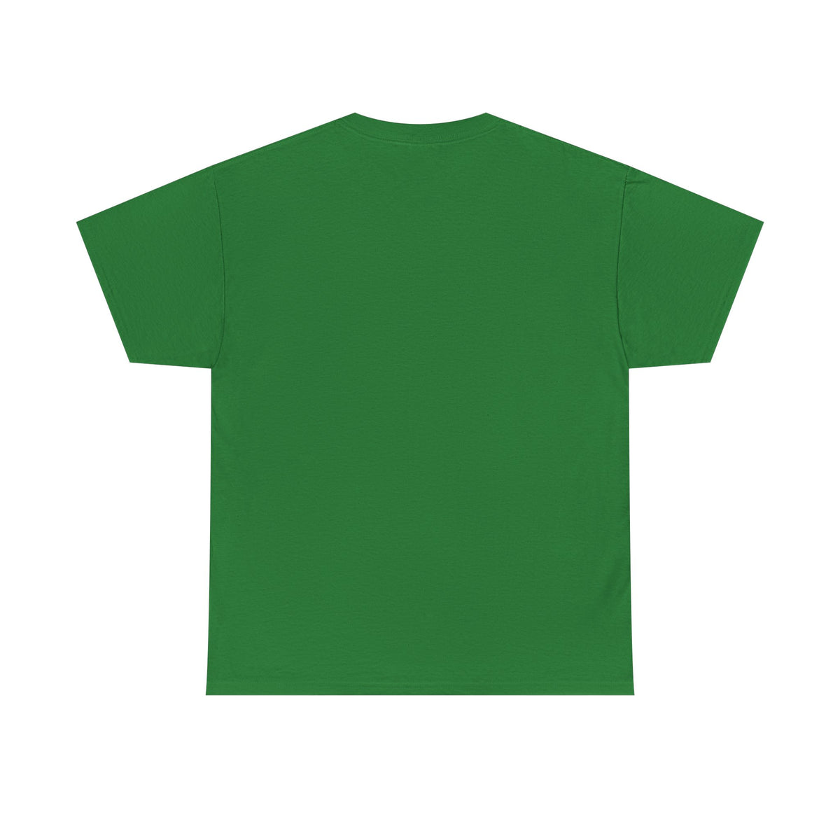 For The 99 & The 2000 Y2K nostalgia graphic tee by Hexa Noir