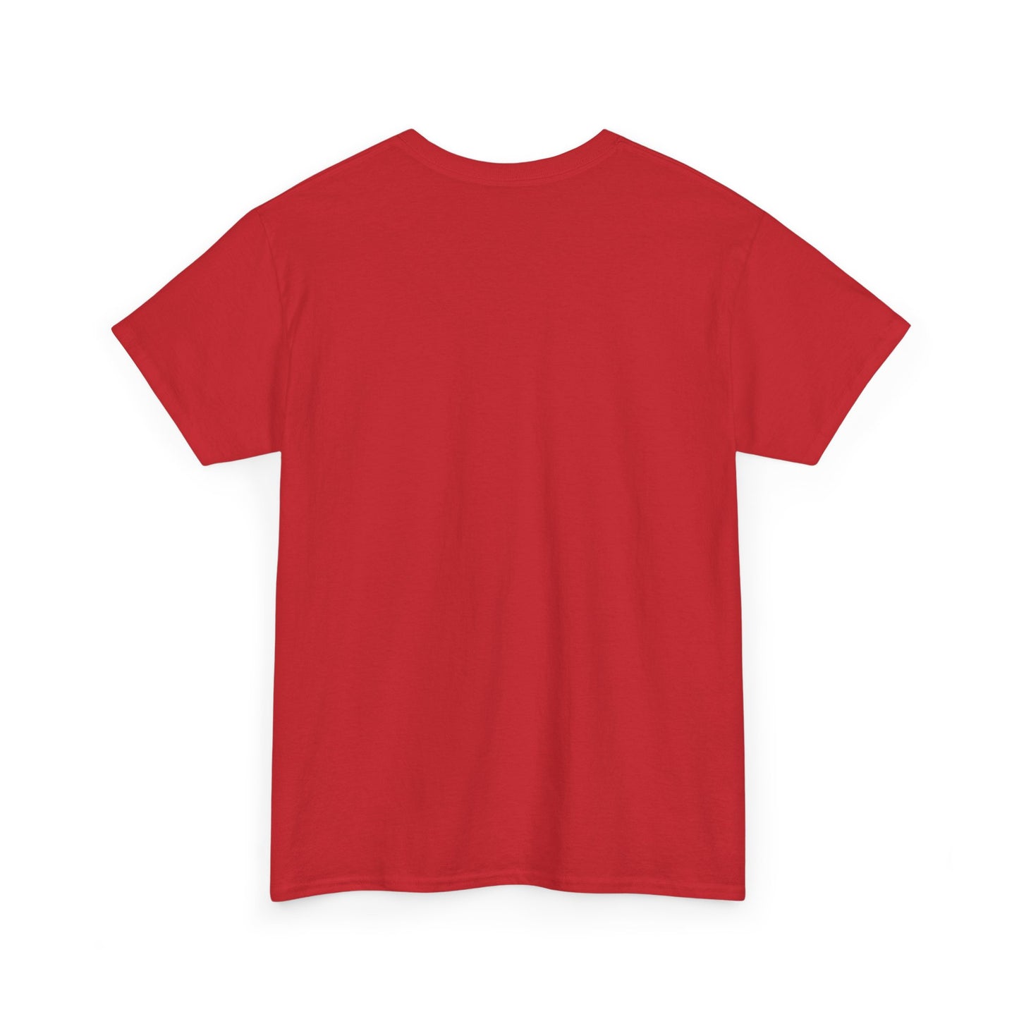 Handbook for the Recently Deceased Shirt, Cool Graphic Tee