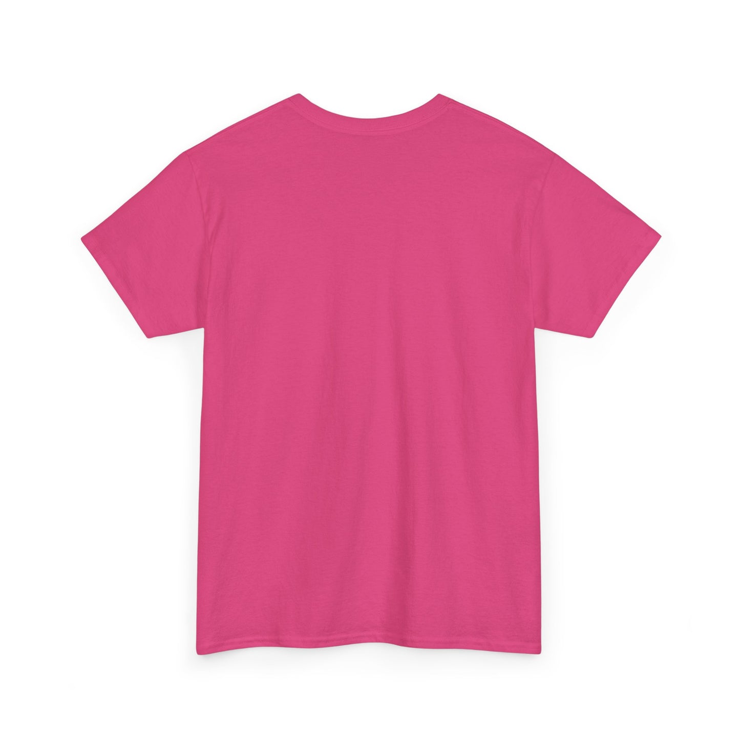 MJ Bold Graphic Tee