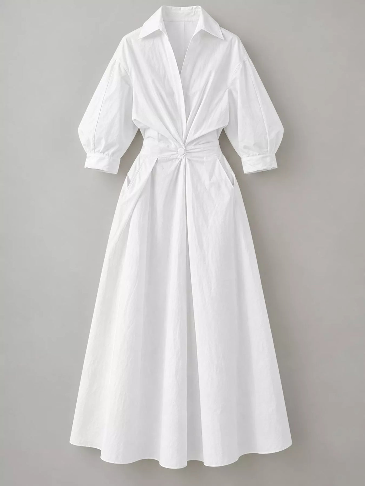 9e496b0daa62b717f6ee3d5c3b36c48a-v3-gen-Max-Origin