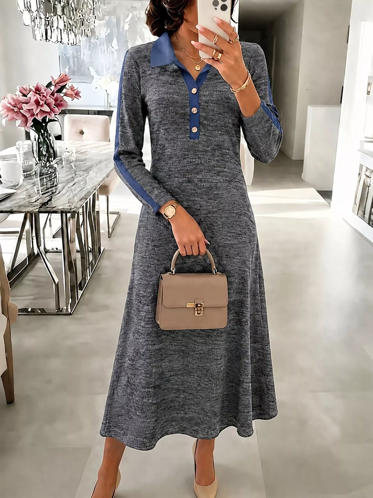 a0b95268ccf844668a524384cd3a67f4-Max-Origin