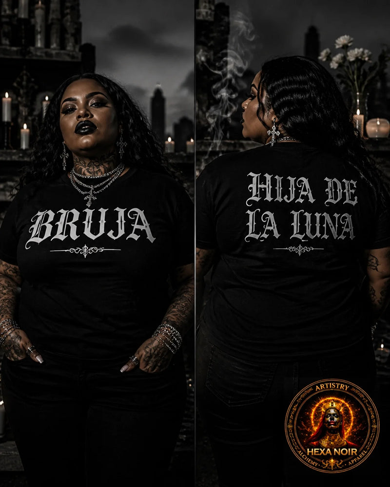 COVEN WEAR