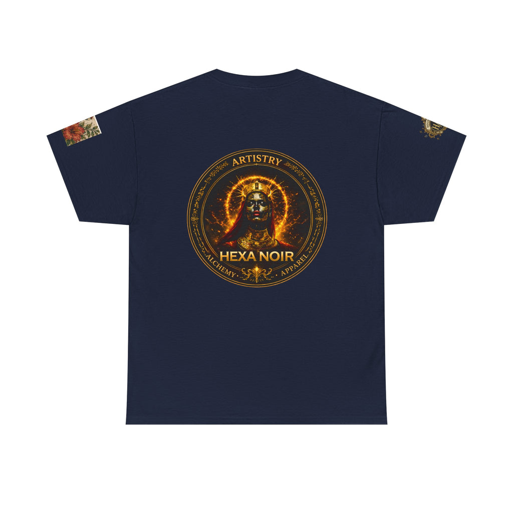 FLAWDA WATA™ TEE by HOUSE OF H/N