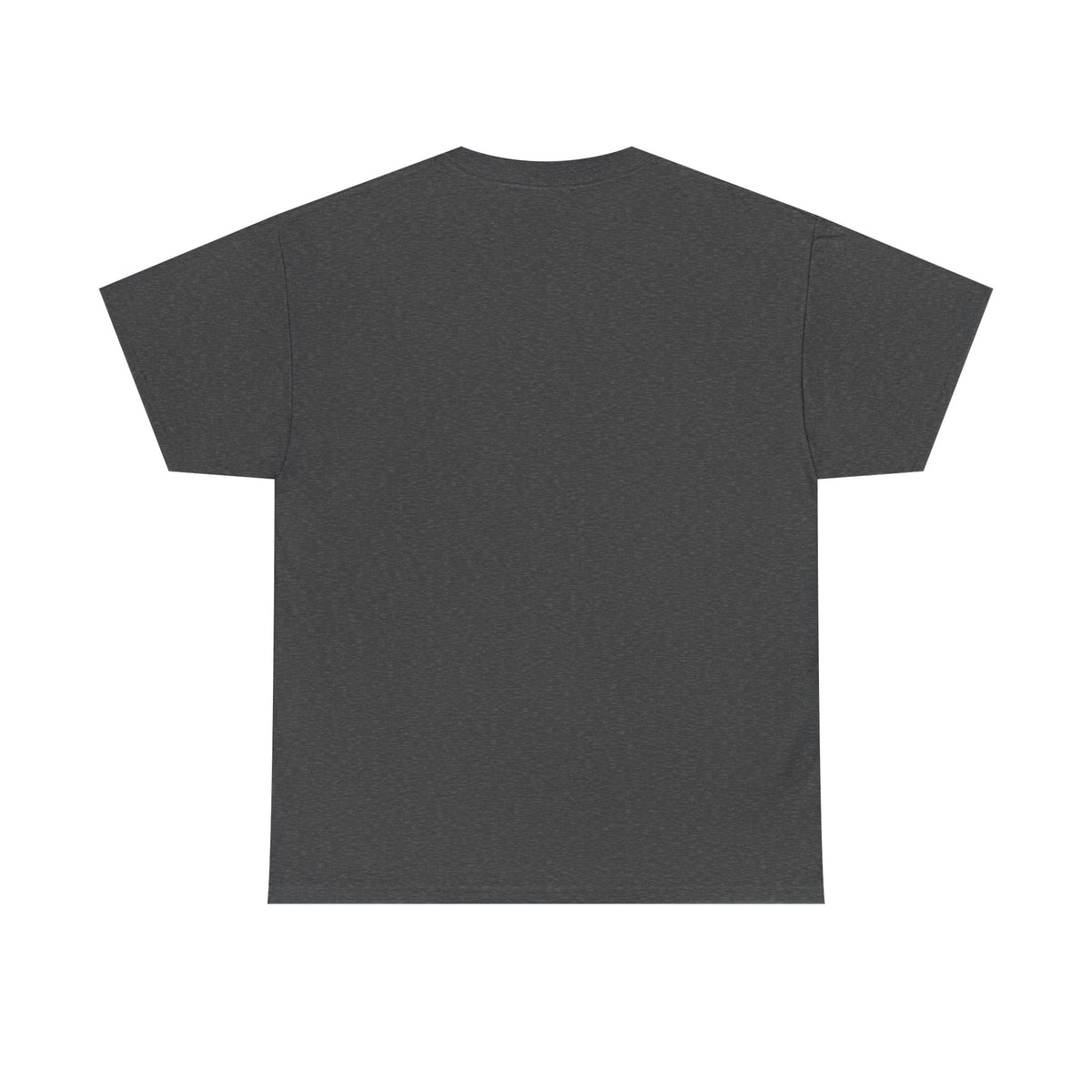 Born Again Heathen Tee