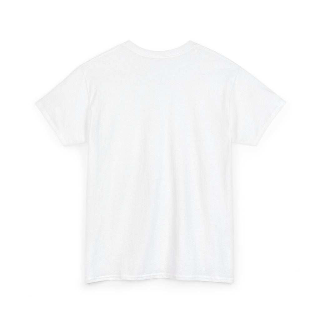 I Love Emo Tee