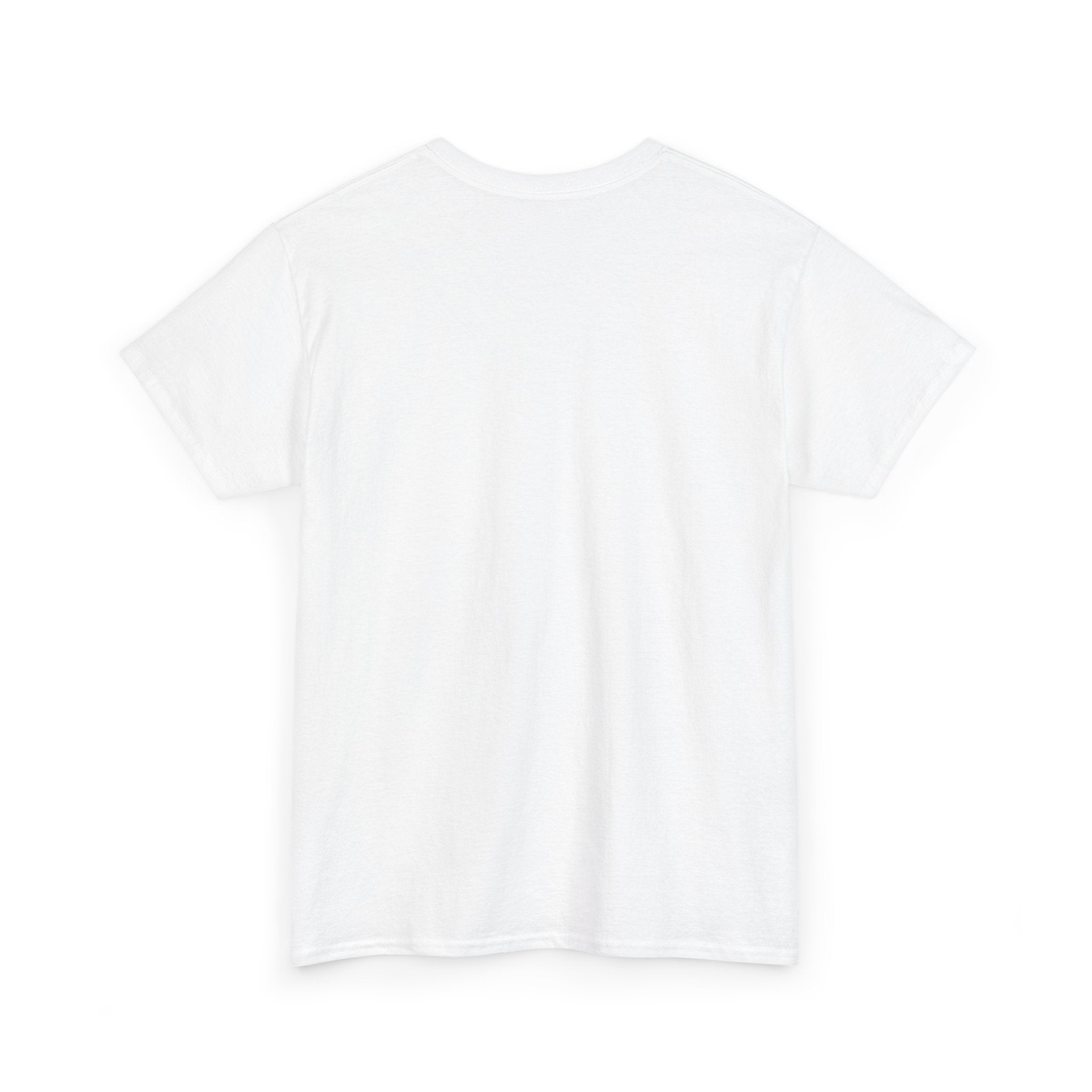 I Love Emo Tee
