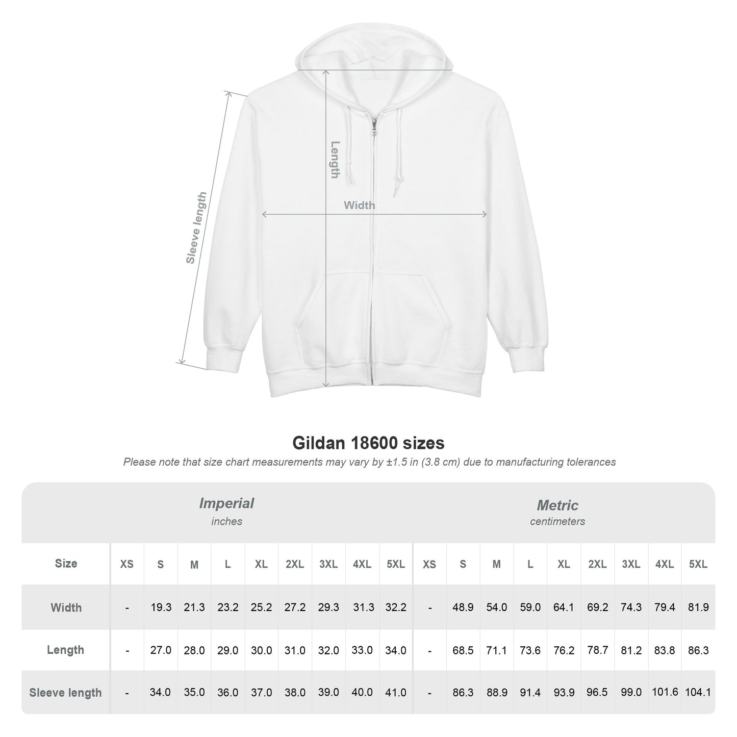 Ashe Graphic Zip Hoodie, Cozy Unisex Hooded Sweatshirt