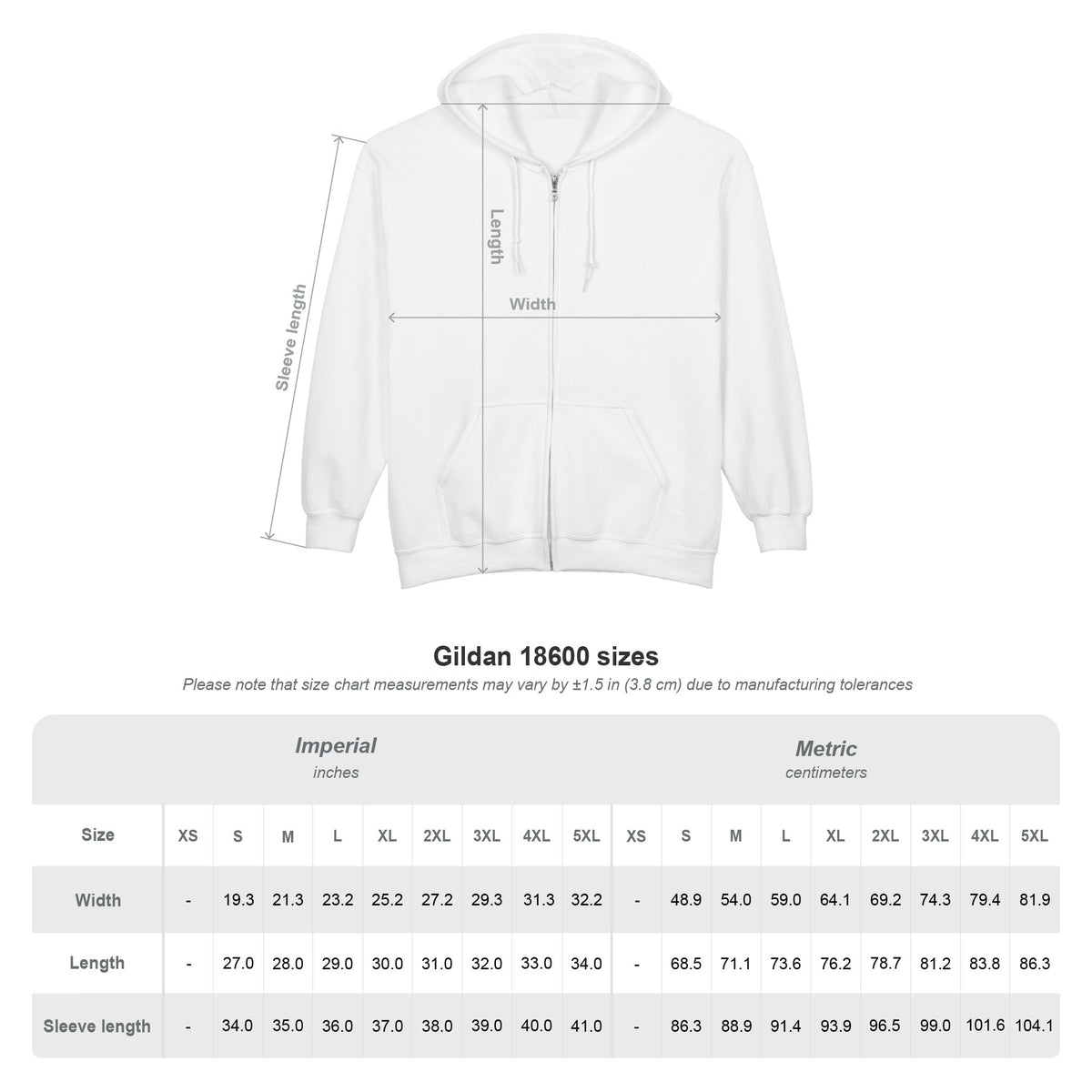 Ashe Graphic Zip Hoodie, Cozy Unisex Hooded Sweatshirt