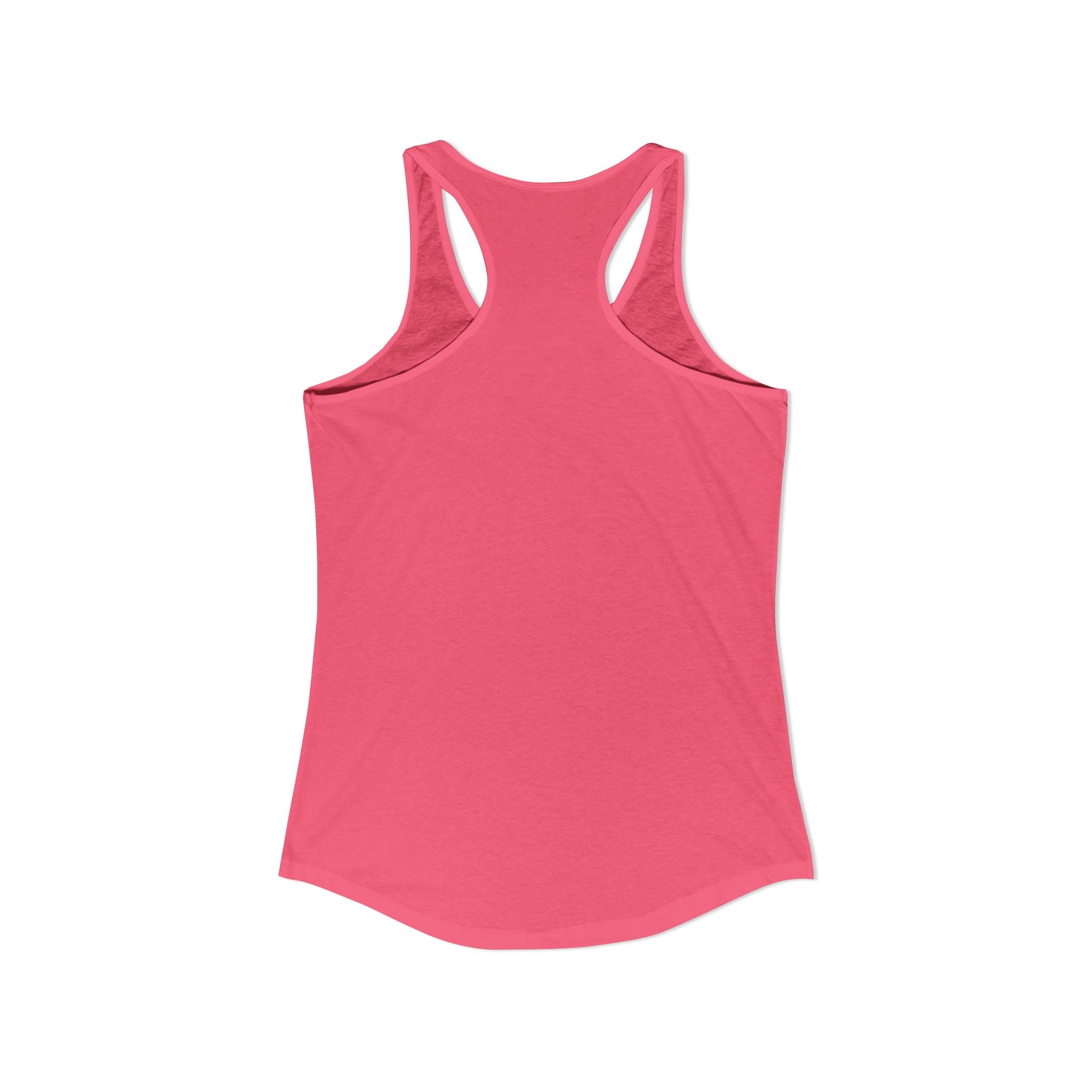 Thick-Fil-A Racerback Tank