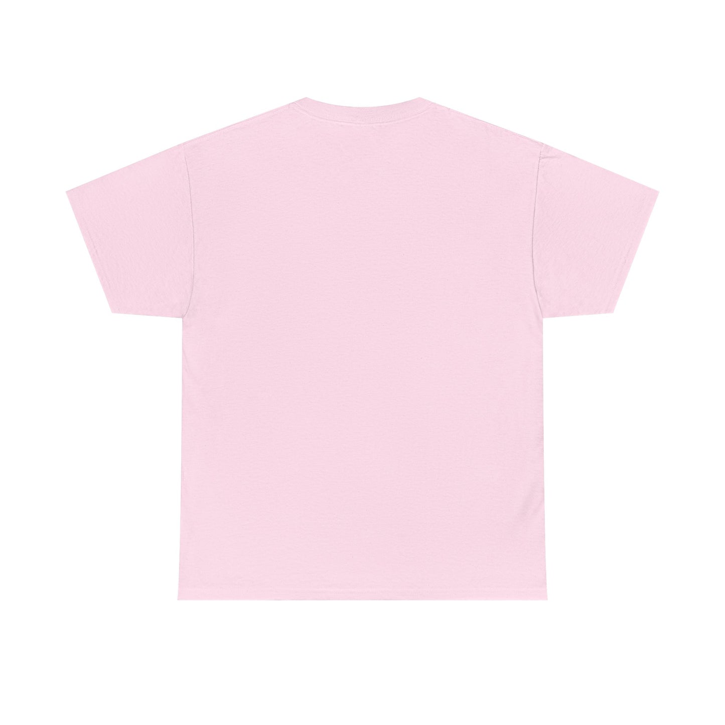 Handbook for the Recently Deceased Shirt, Cool Graphic Tee