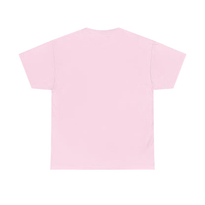 Handbook for the Recently Deceased Shirt, Cool Graphic Tee