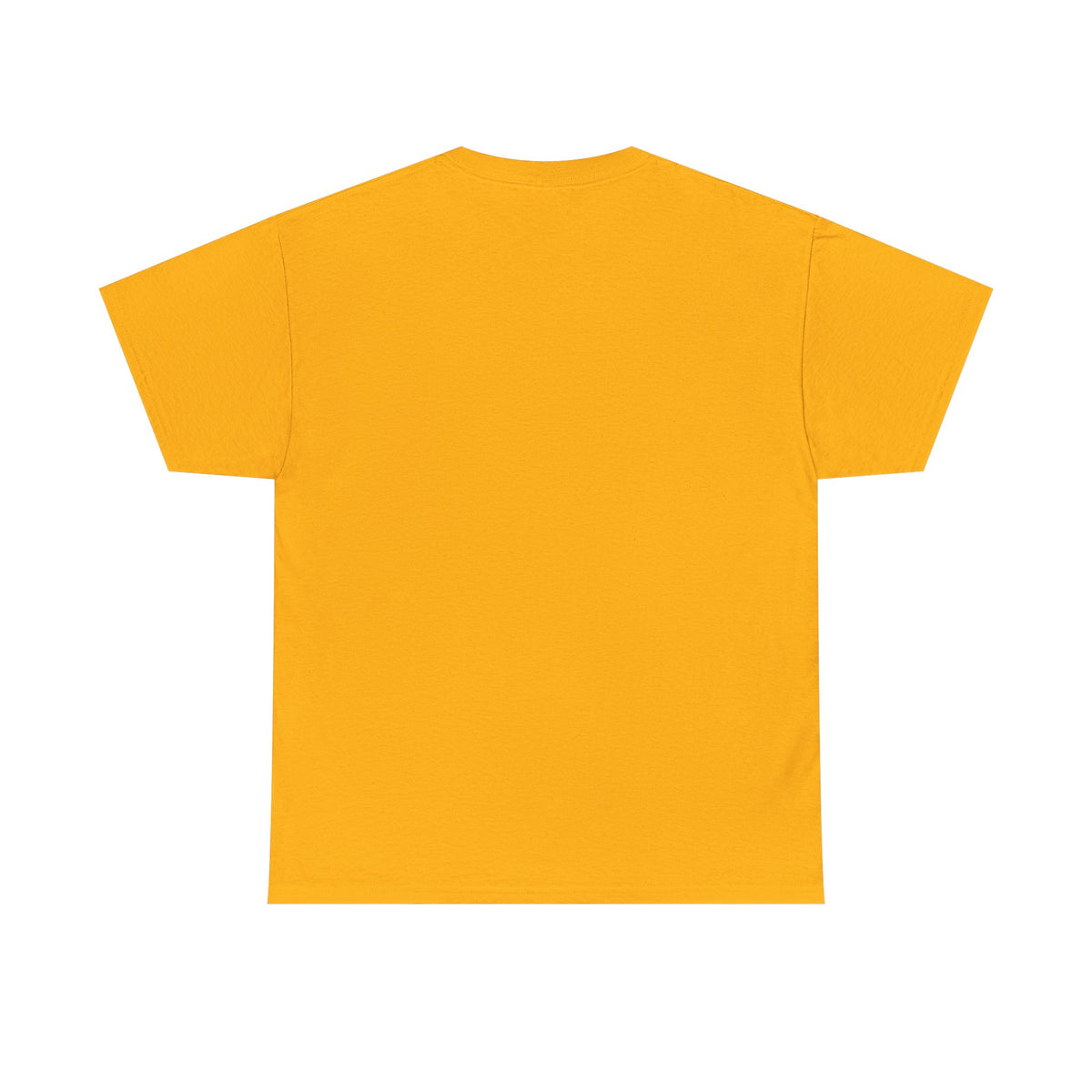 If They Flexing Get'ta Hexing, Casual T-Shirt