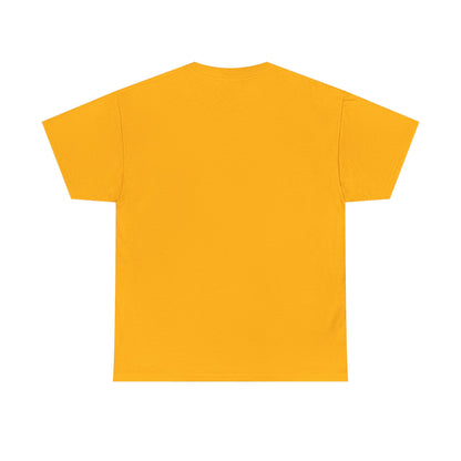 If They Flexing Get'ta Hexing, Casual T-Shirt