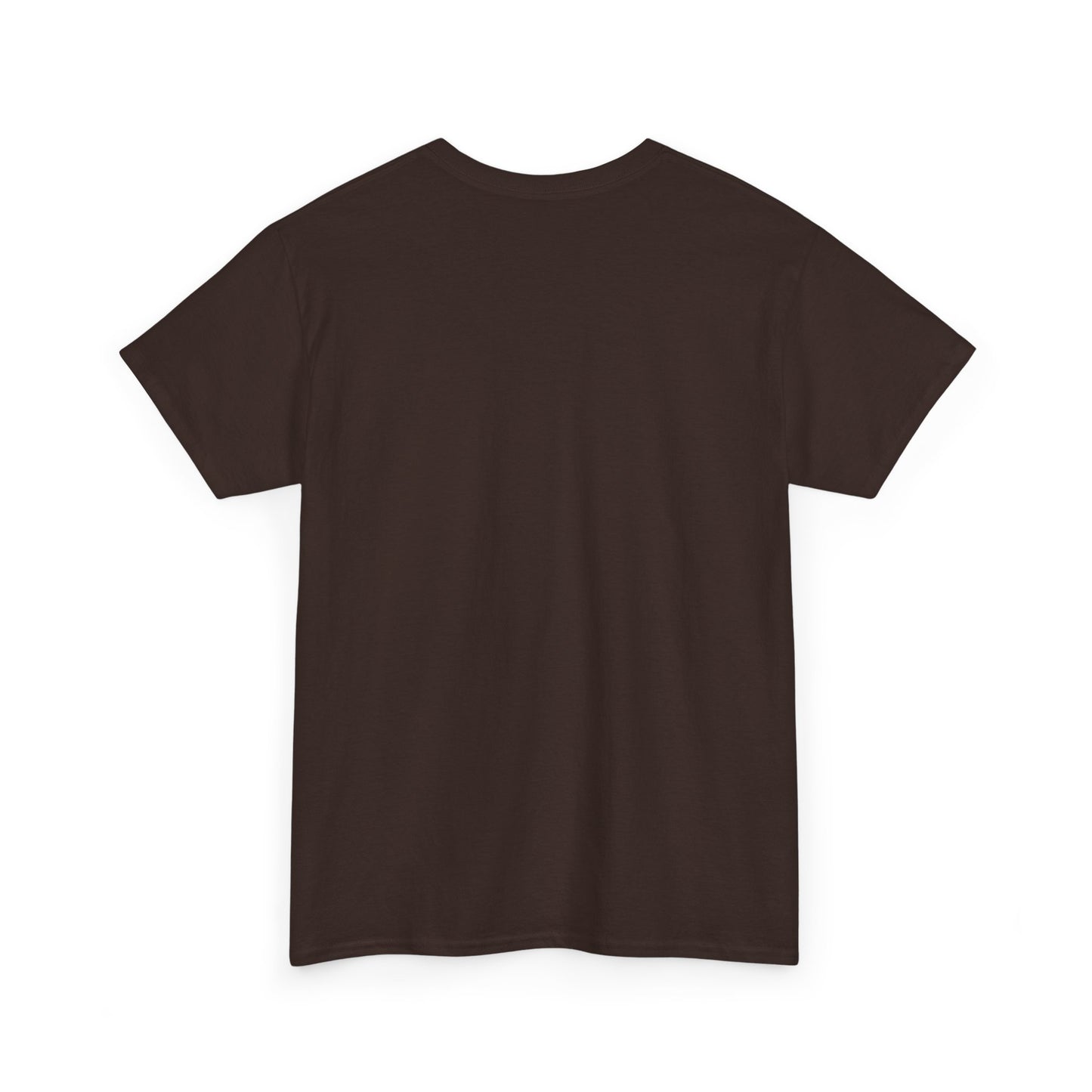 Handbook for the Recently Deceased Shirt, Cool Graphic Tee