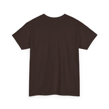 Handbook for the Recently Deceased Shirt, Cool Graphic Tee