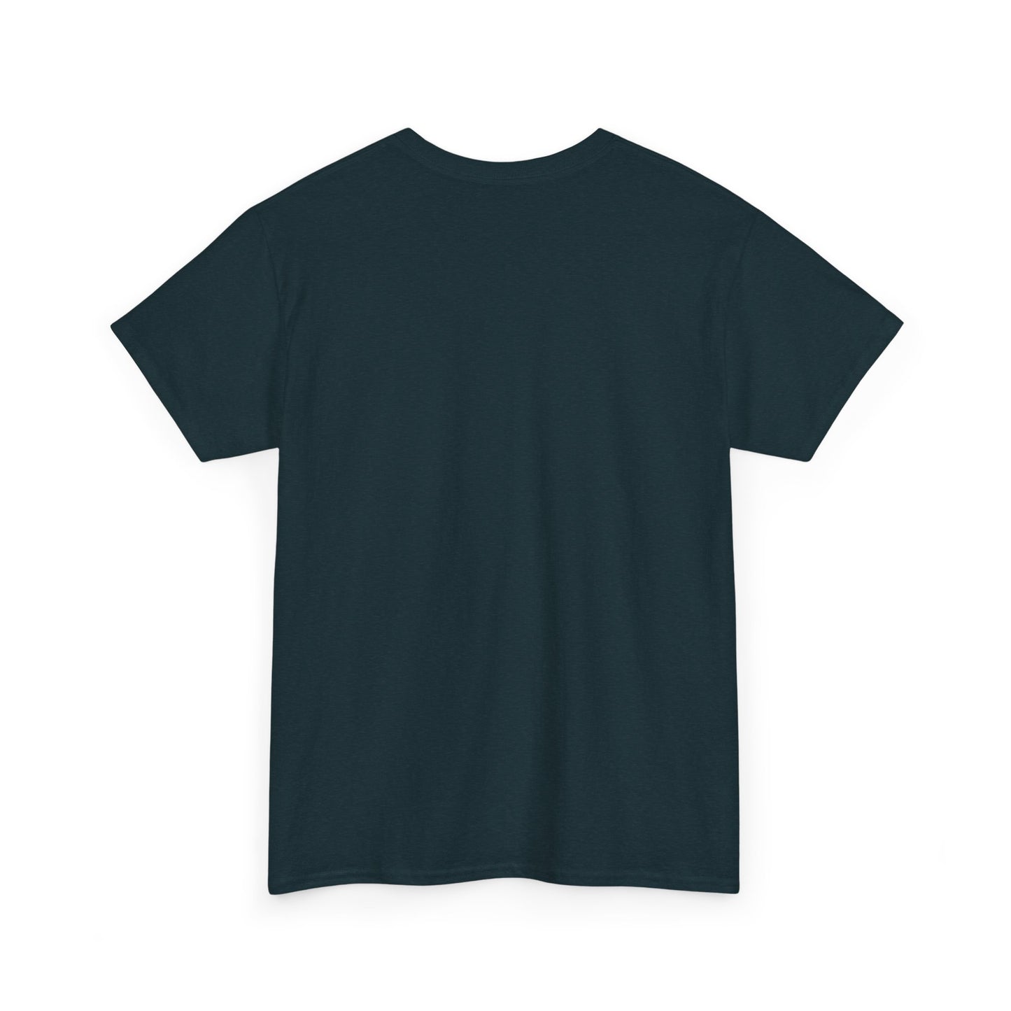 MJ Bold Graphic Tee