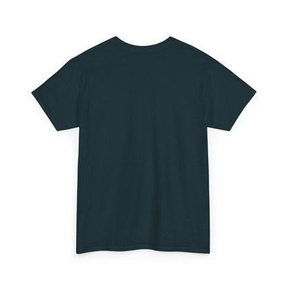 MJ Bold Graphic Tee