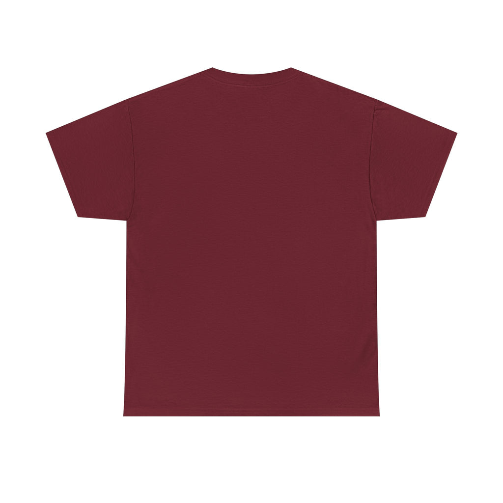 Not My Emergency Tee