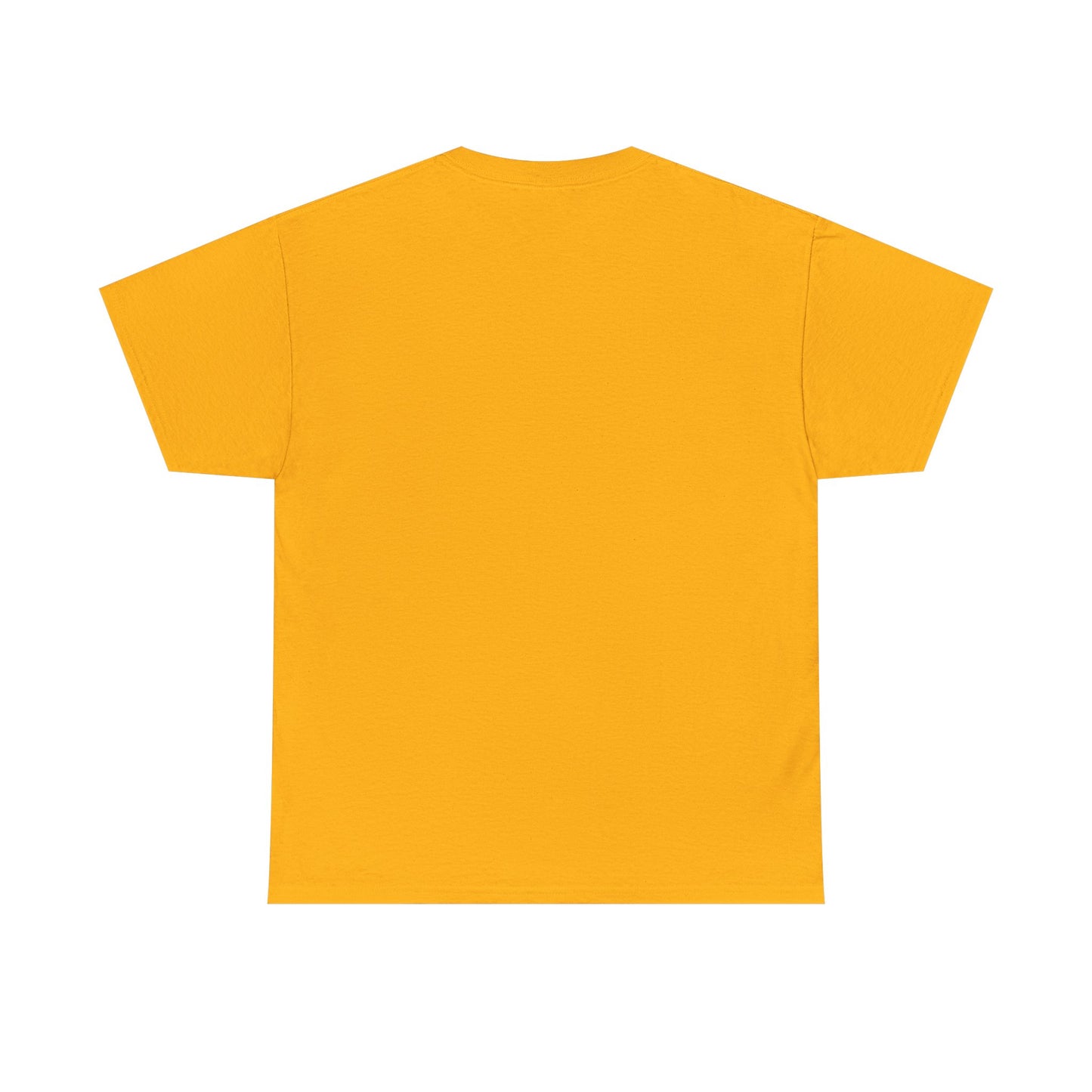 C.R.E.A.M. Tee – Same Rules, Different Players | NYC Street x Corporate Hustle Shirt