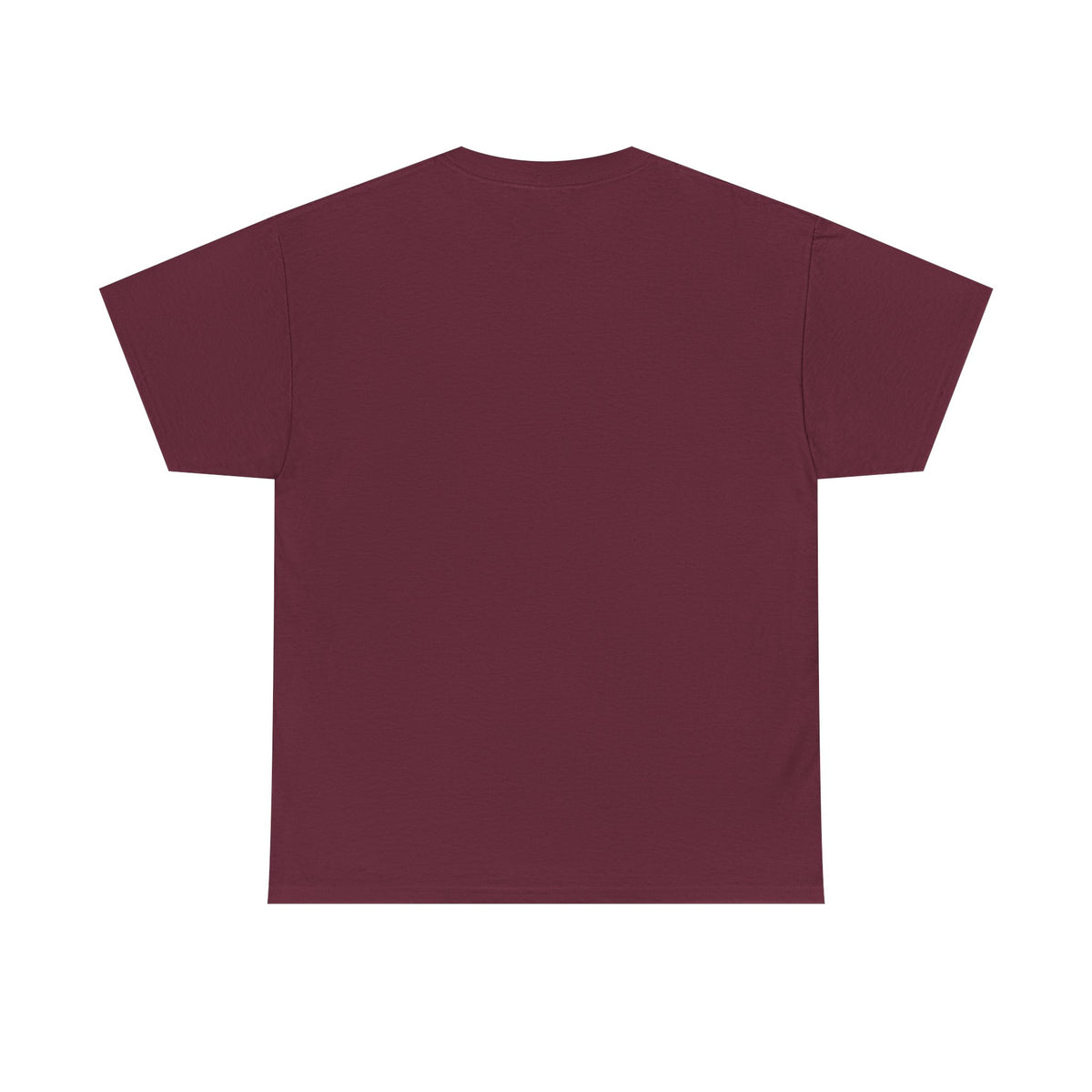 Handbook for the Recently Deceased Shirt, Cool Graphic Tee