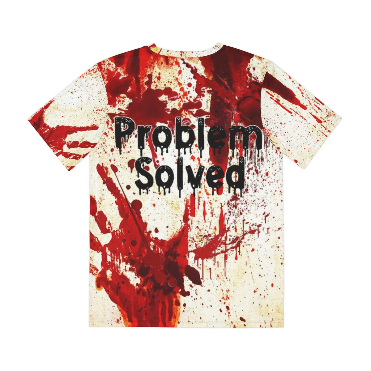 Friday the 13th Horror Graphic Tee