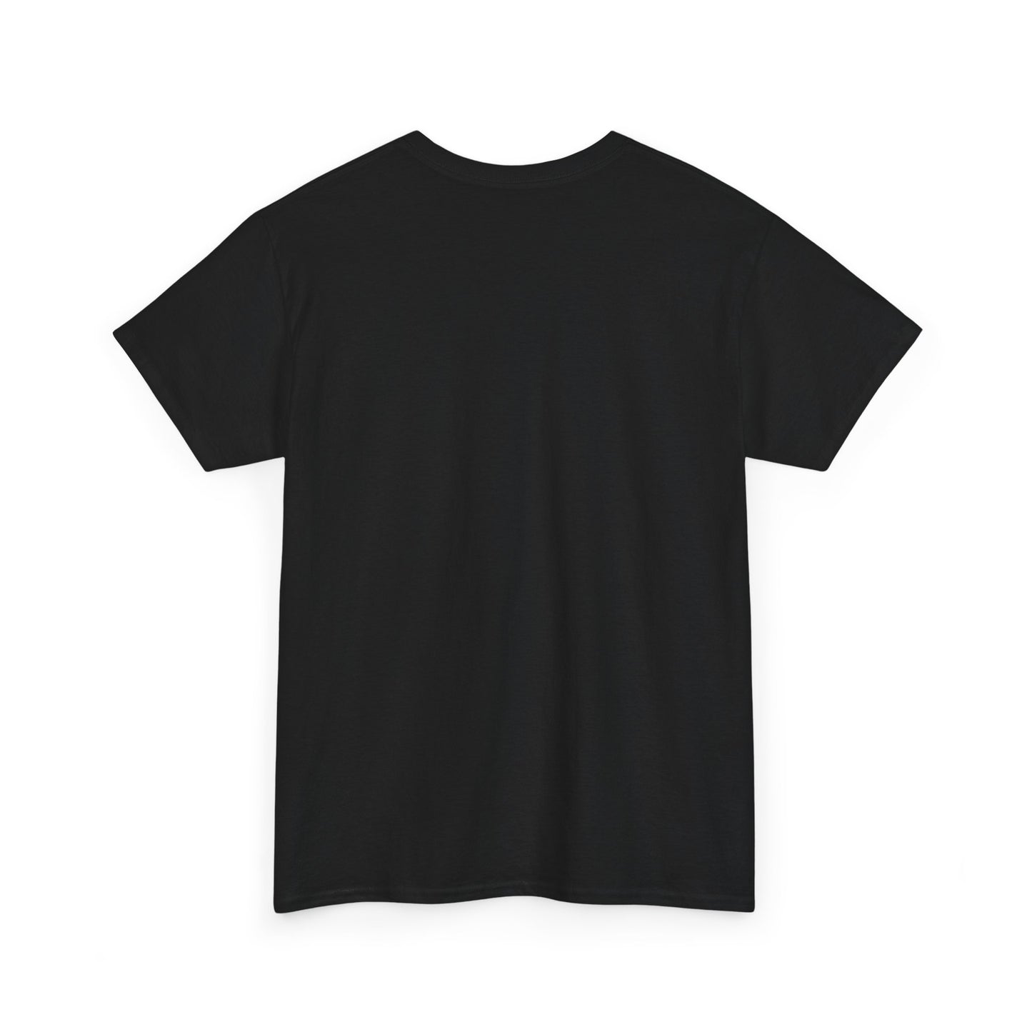 Handbook for the Recently Deceased Shirt, Cool Graphic Tee