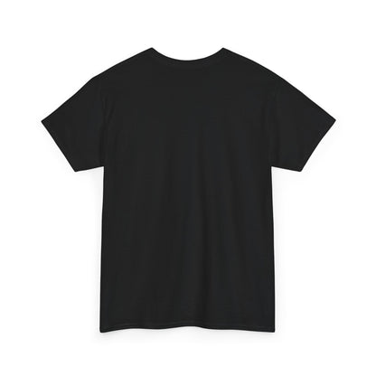Handbook for the Recently Deceased Shirt, Cool Graphic Tee