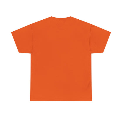 C.R.E.A.M. Tee – Same Rules, Different Players | NYC Street x Corporate Hustle Shirt