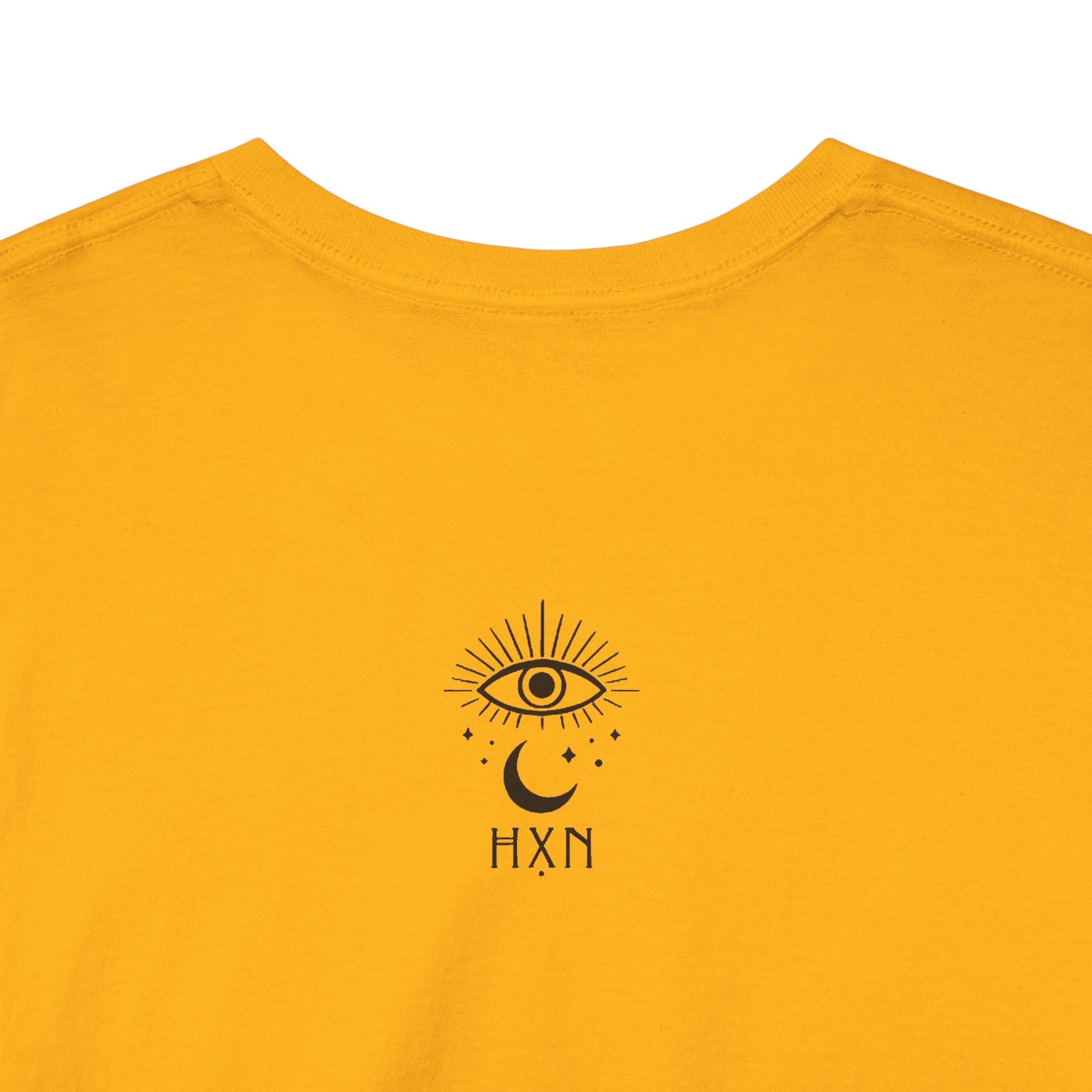 Sage, Crystals, and Trap Music, Casual Wear, Gift for Music Lovers, Spiritual Tee