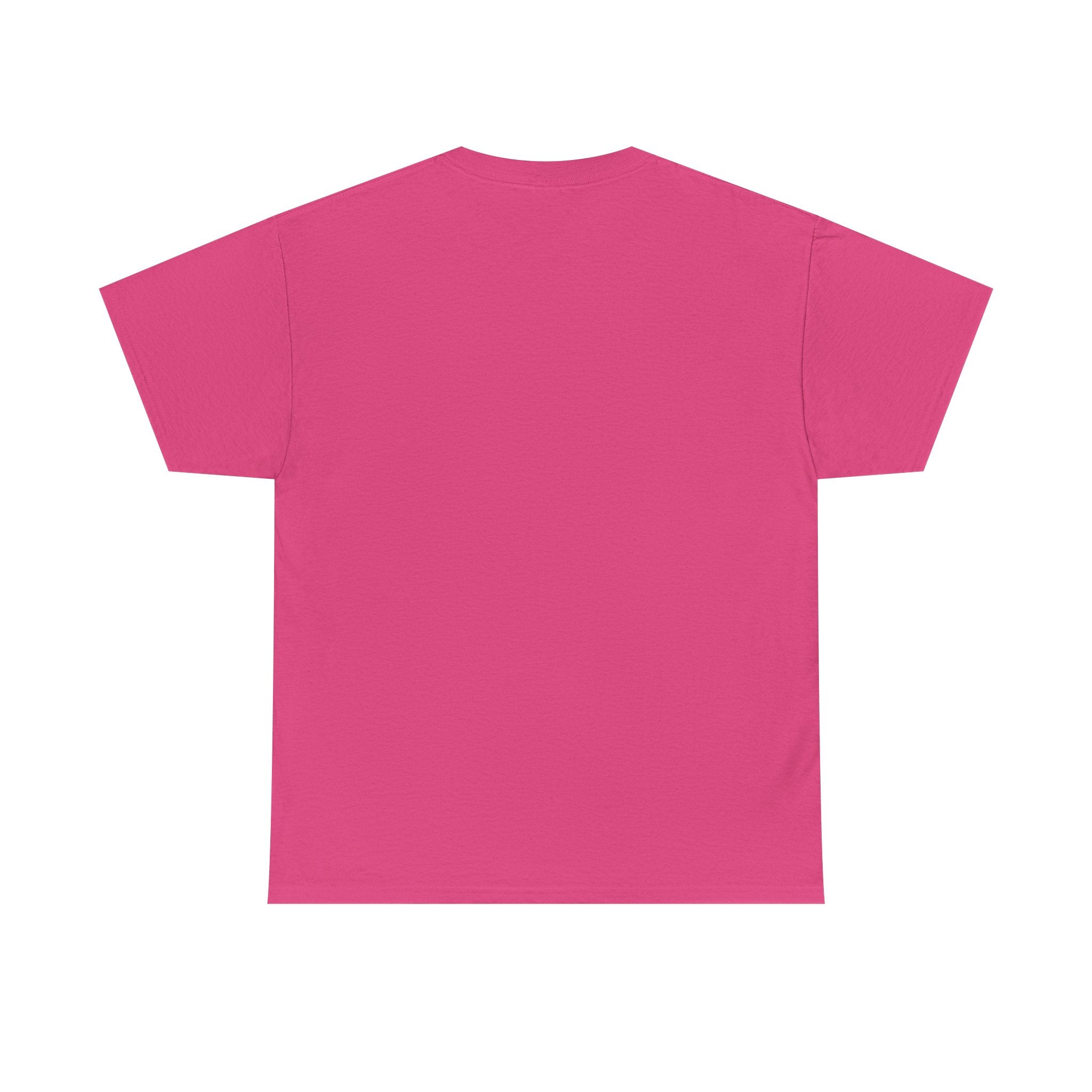 If They Flexing Get'ta Hexing Tee