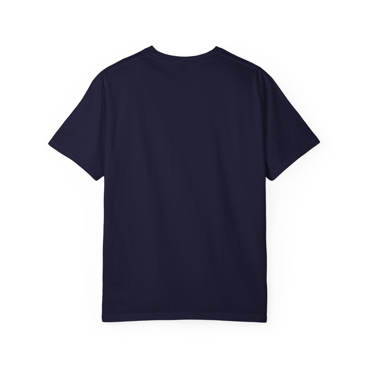 Be Creepy With Me Tee – Gothic Horror Streetwear
