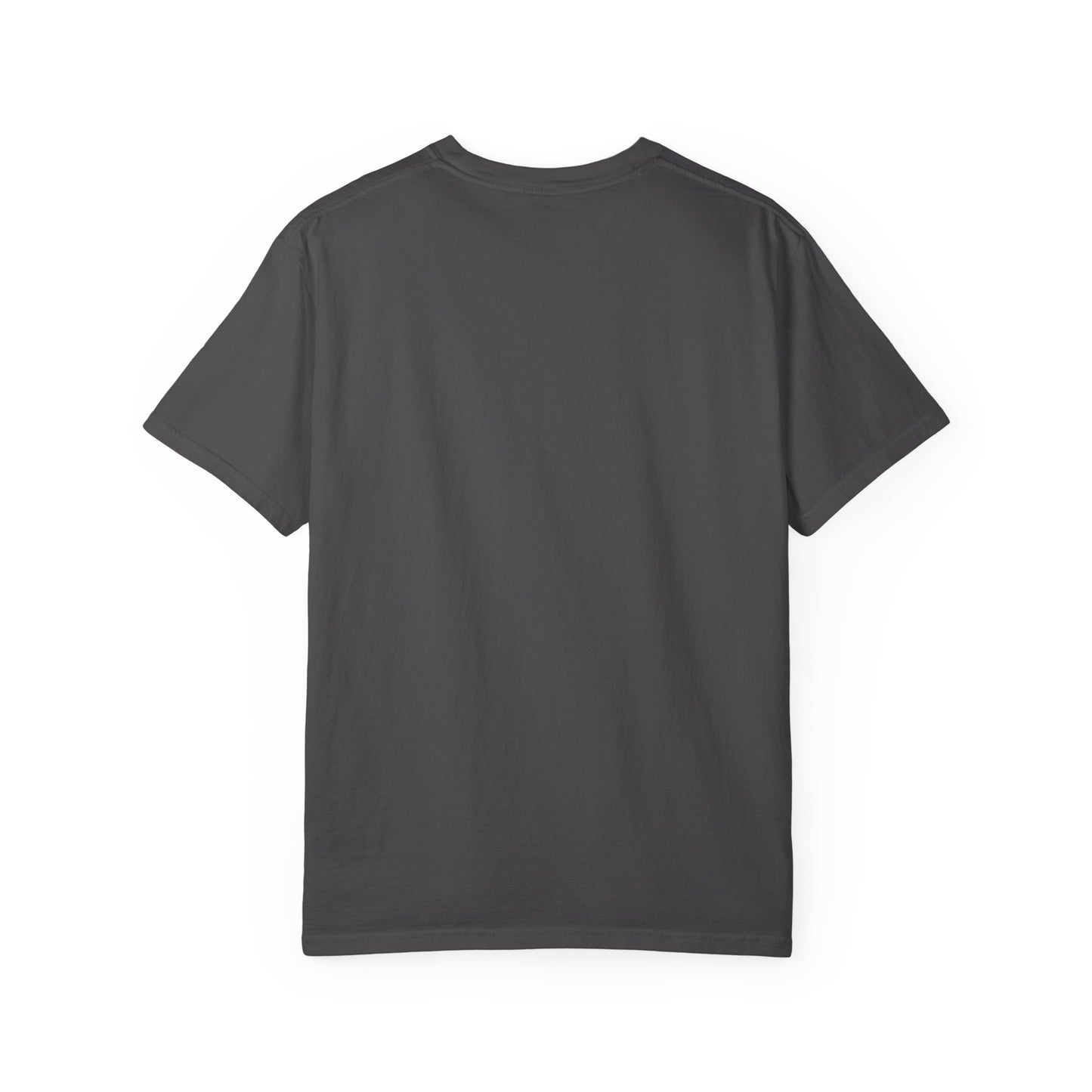 Be Creepy With Me Tee – Gothic Horror Streetwear