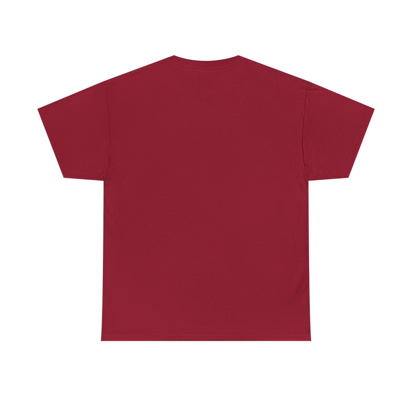 If They Flexing Get'ta Hexing, Casual T-Shirt