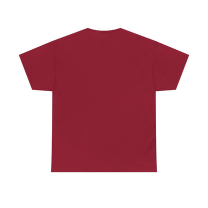 If They Flexing Get'ta Hexing, Casual T-Shirt