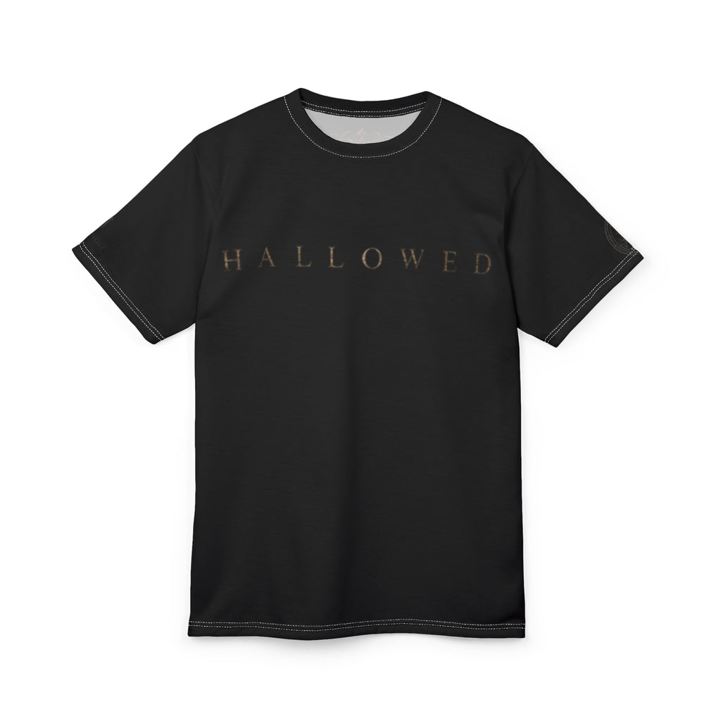 HEXA NOIR NOCTURNAL: HALLOWED