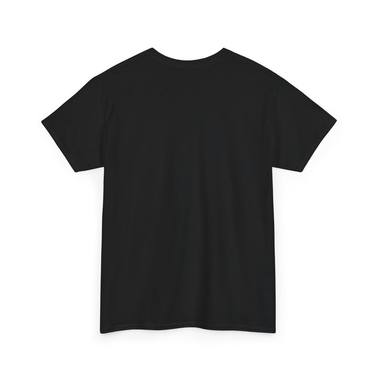 MJ Bold Graphic Tee