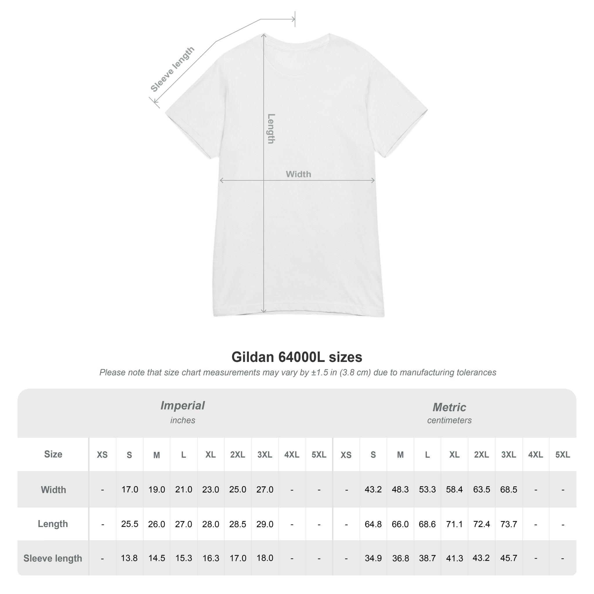 Sensitive Gangster Women's Sarcastic Graphic Tee