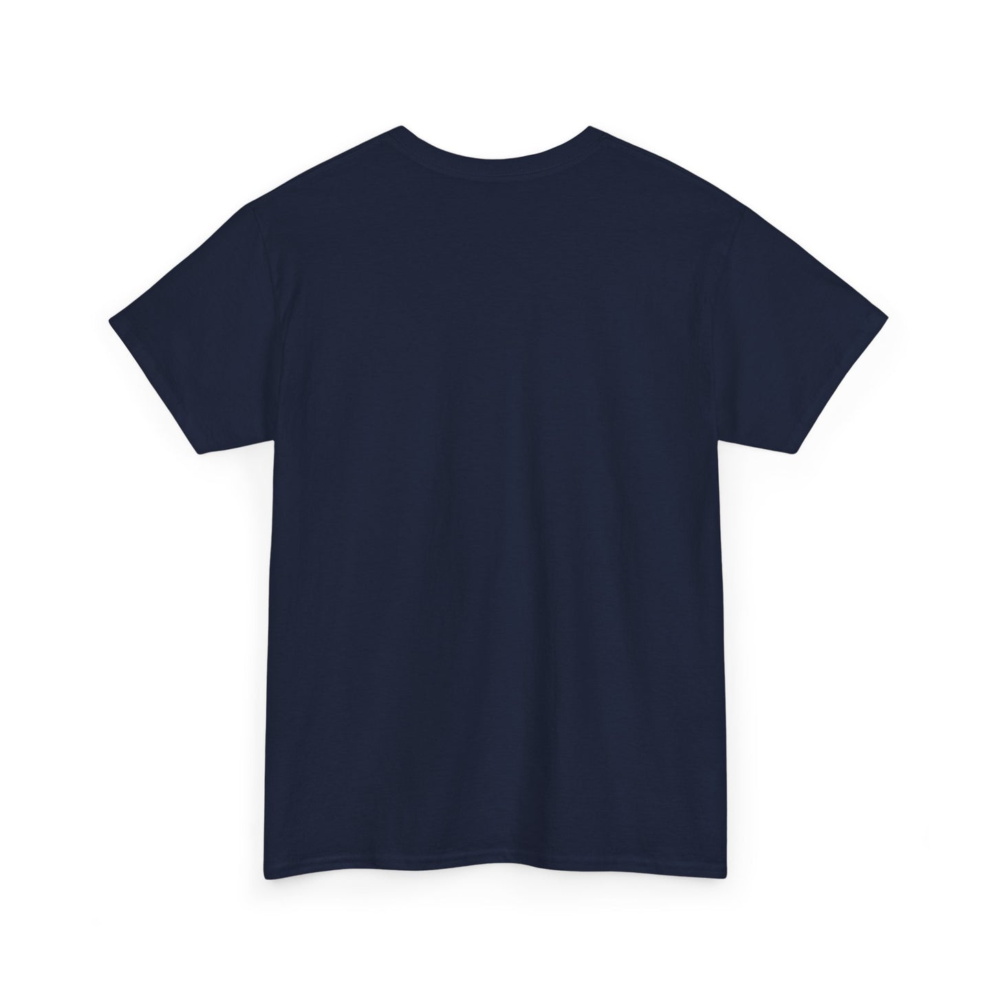 Handbook for the Recently Deceased Shirt, Cool Graphic Tee