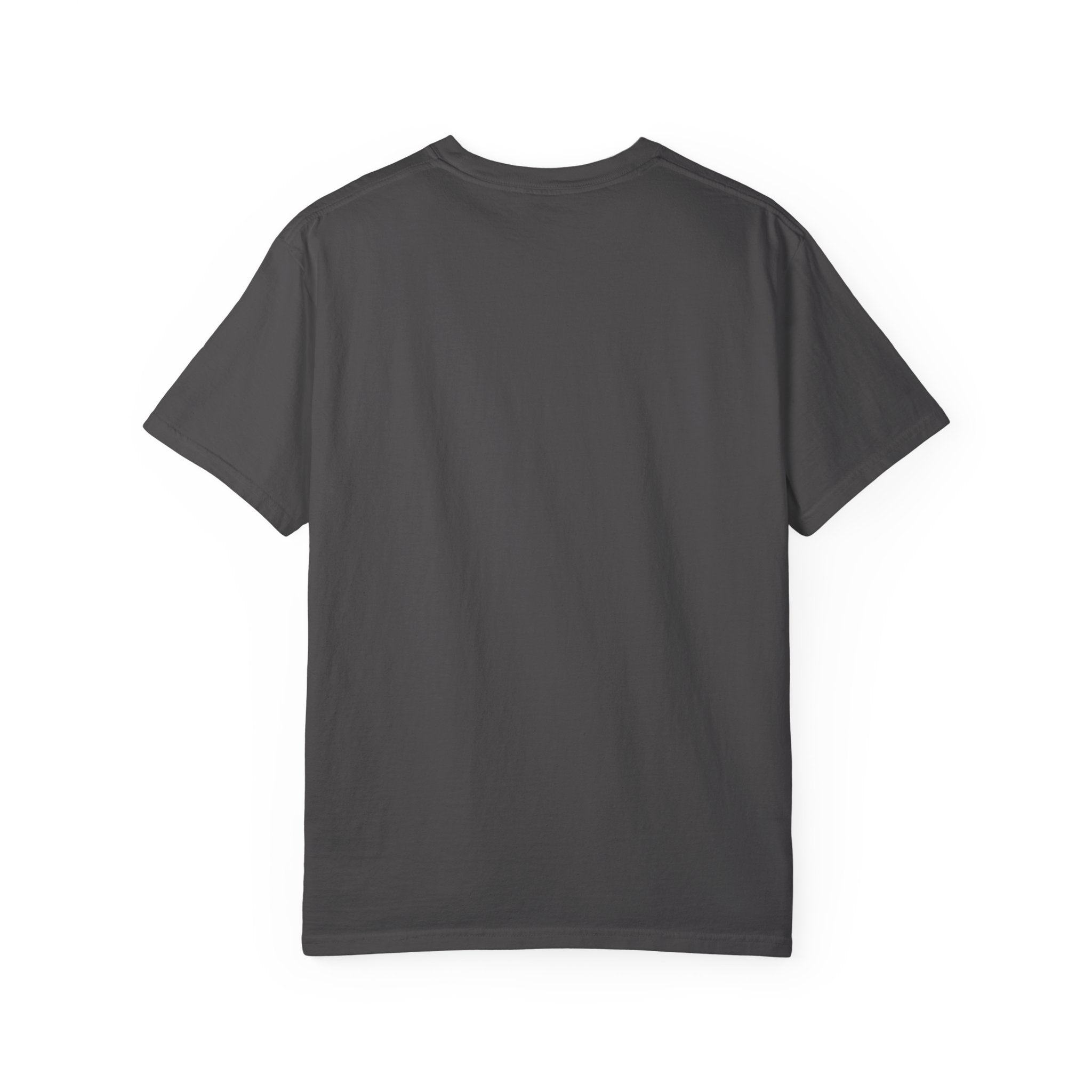 Be Creepy With Me Gothic Horror Graphic Tee
