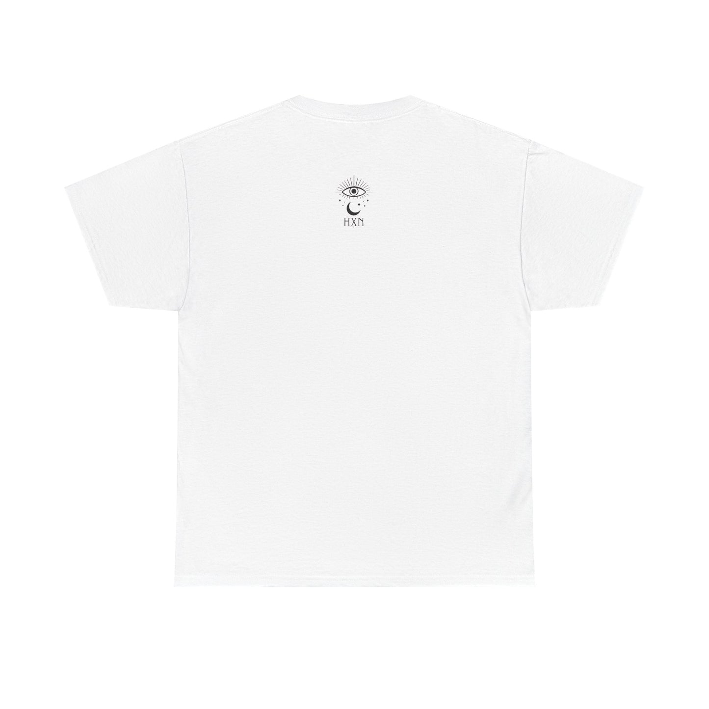 Sage, Crystals, and Trap Music, Casual Wear, Gift for Music Lovers, Spiritual Tee