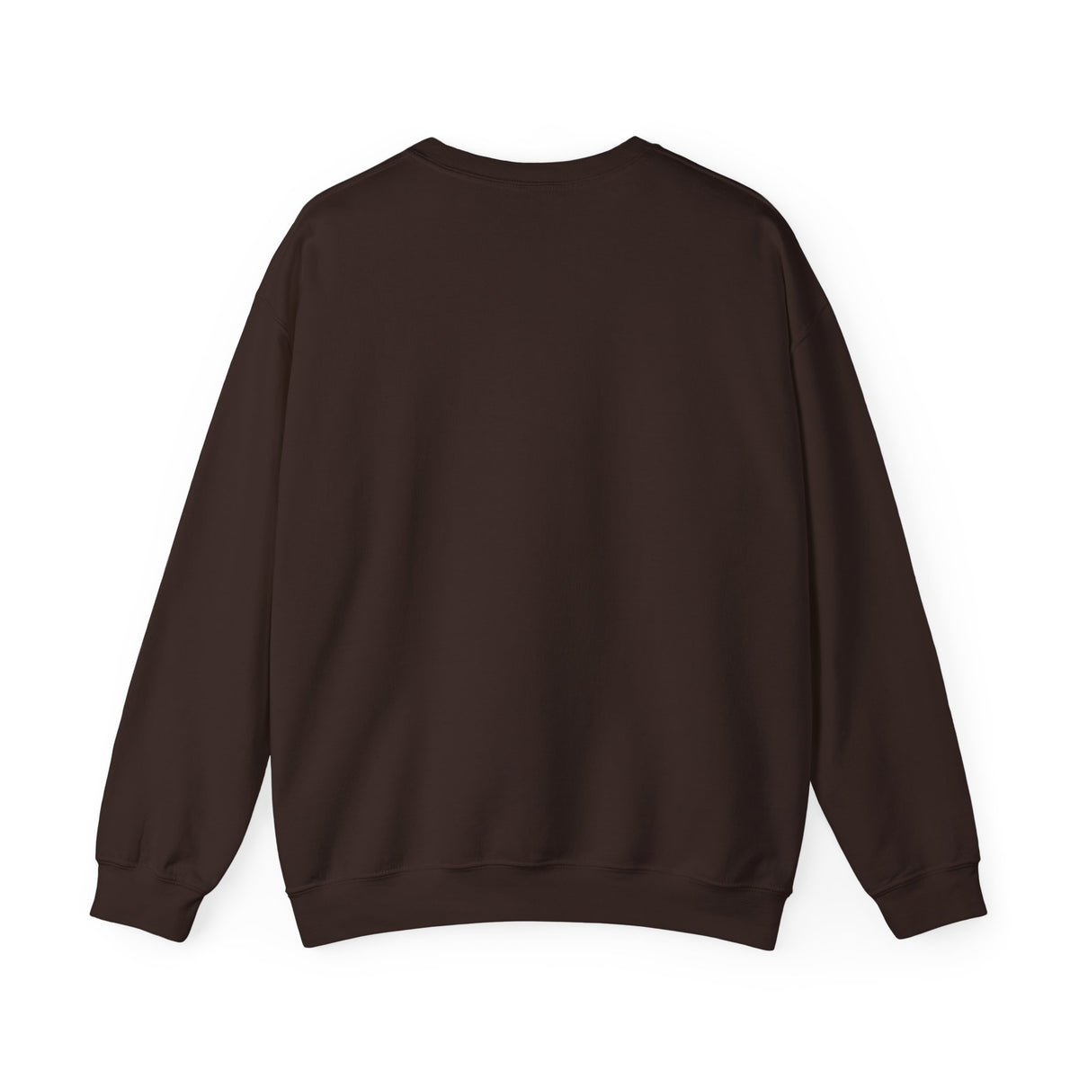 Vampire Bite Crewneck Sweatshirt | Gothic Streetwear | Dark Feminine Fashion | Edgy Alt Style |