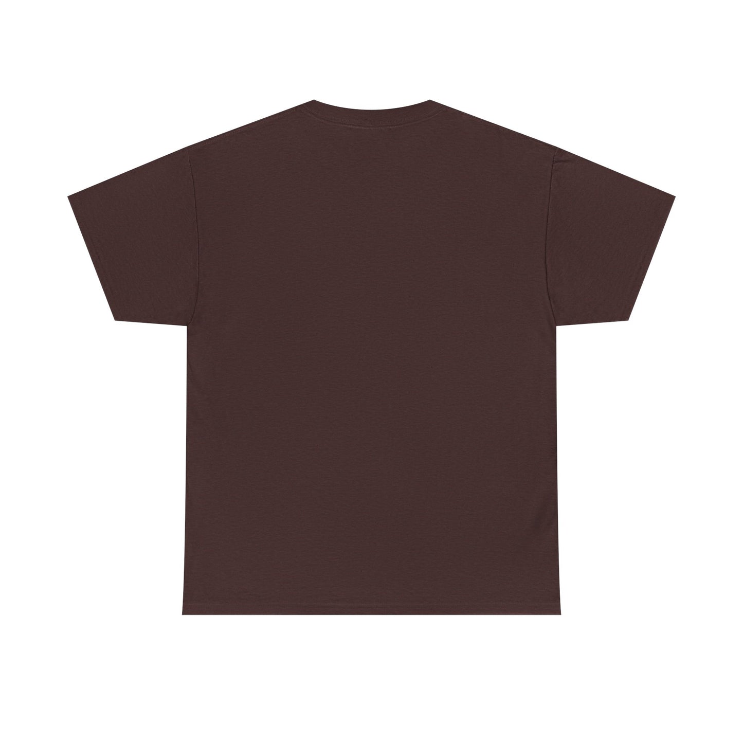 REDRUM' Design, Spooky T-Shirt, Halloween Apparel, Horror Movie Fan Gift, Unique Graphic Tee
