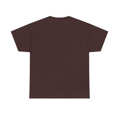 REDRUM' Design, Spooky T-Shirt, Halloween Apparel, Horror Movie Fan Gift, Unique Graphic Tee