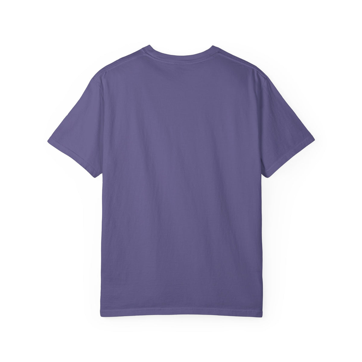 Be Creepy With Me Tee – Gothic Horror Streetwear