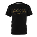 HEXA NOIR NOCTURNAL: VELVET SIN