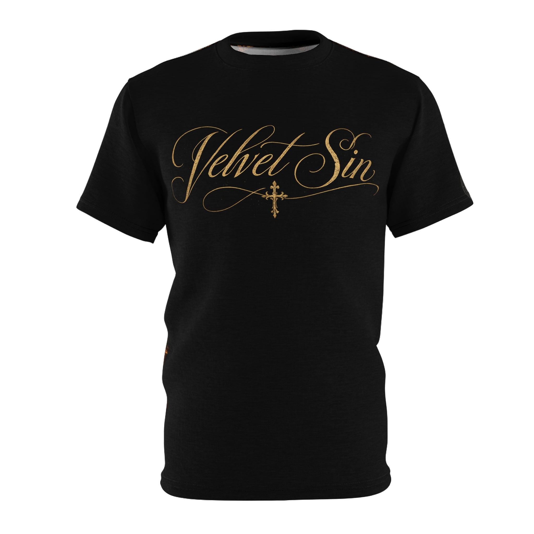 HEXA NOIR NOCTURNAL: VELVET SIN