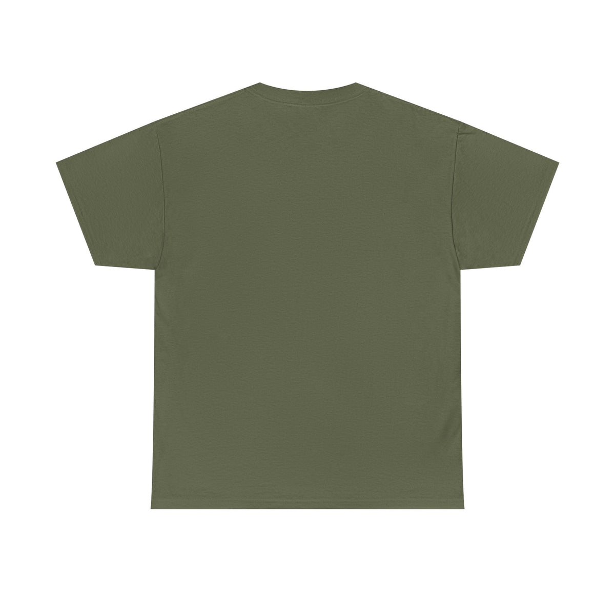 C.R.E.A.M. Tee – Same Rules, Different Players | NYC Street x Corporate Hustle Shirt